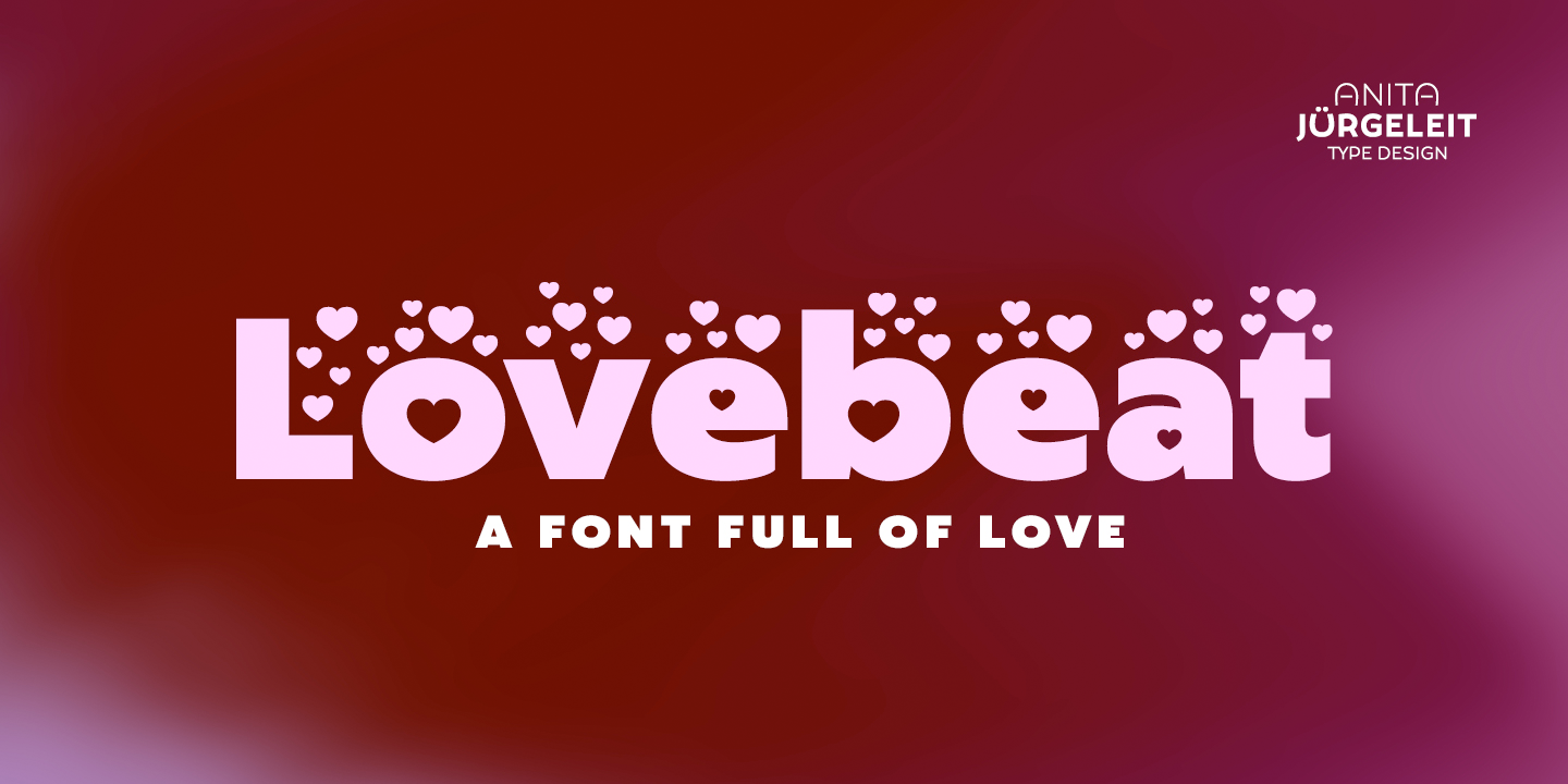 Lovebeat