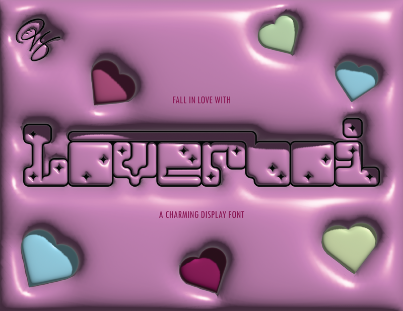 Loverboi
