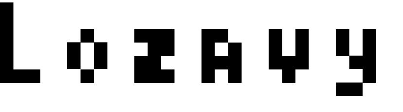 Lozavy