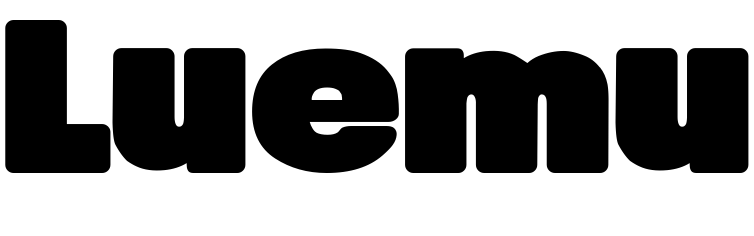 Luemu