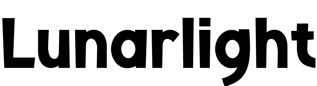 Lunarlight