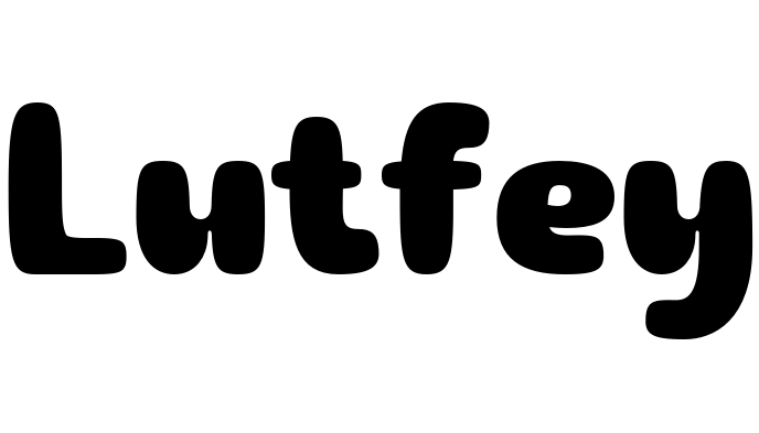 Lutfey
