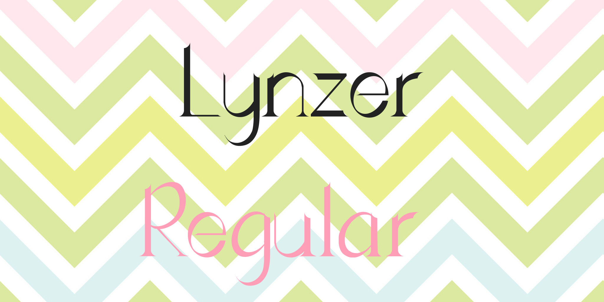 Lynzer