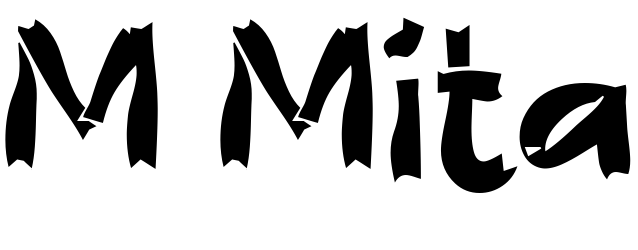 M Mita