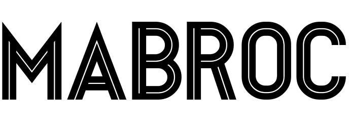 Mabroc