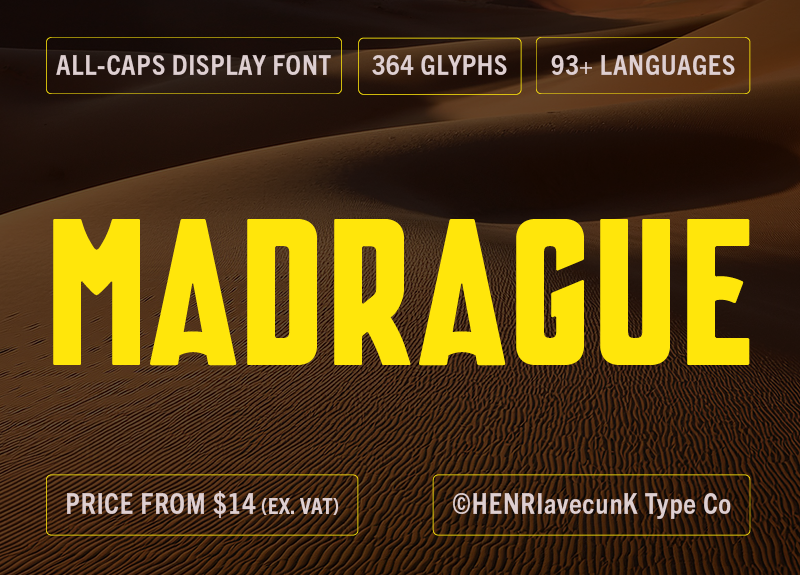 Madrague