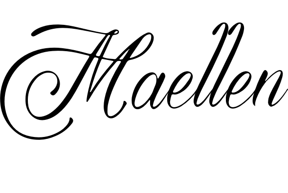 Maellen