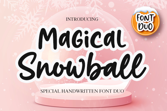 Magical