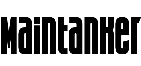 Maintanker