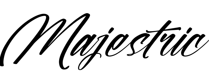 Majestric