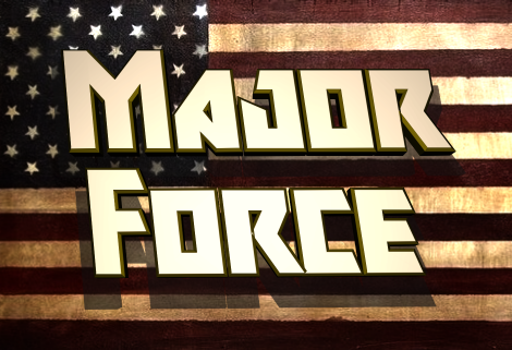 Major Force