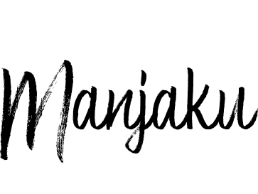Manjaku