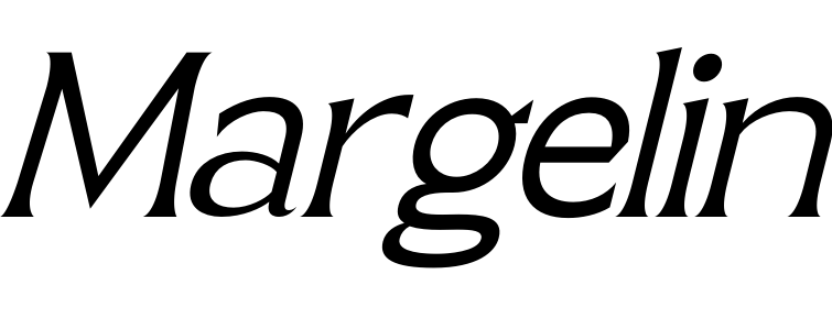 Margelin