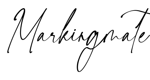 Markingmate