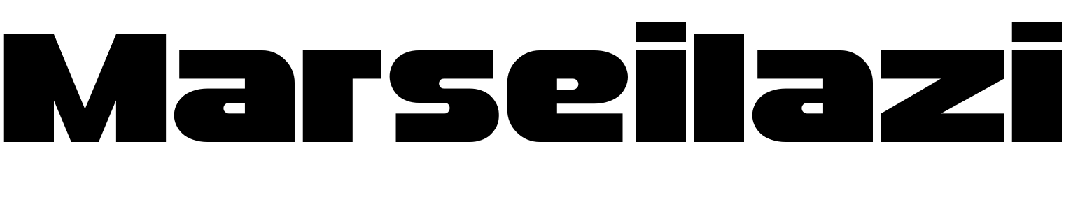 Marseilazi