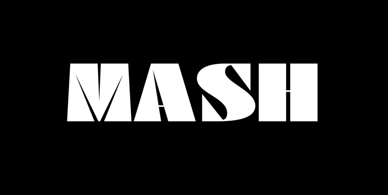 Mash