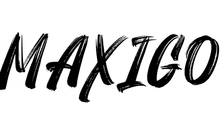 Maxigo