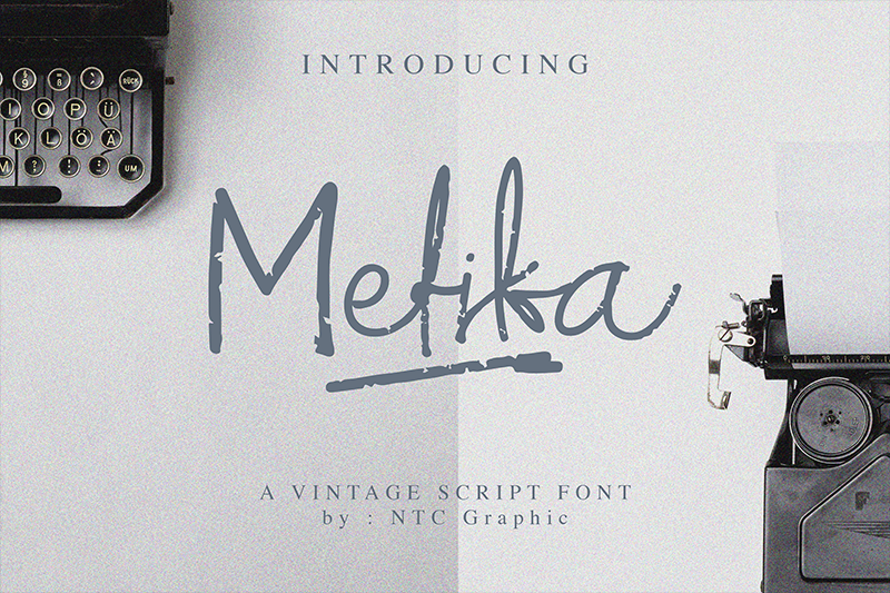 Mefika