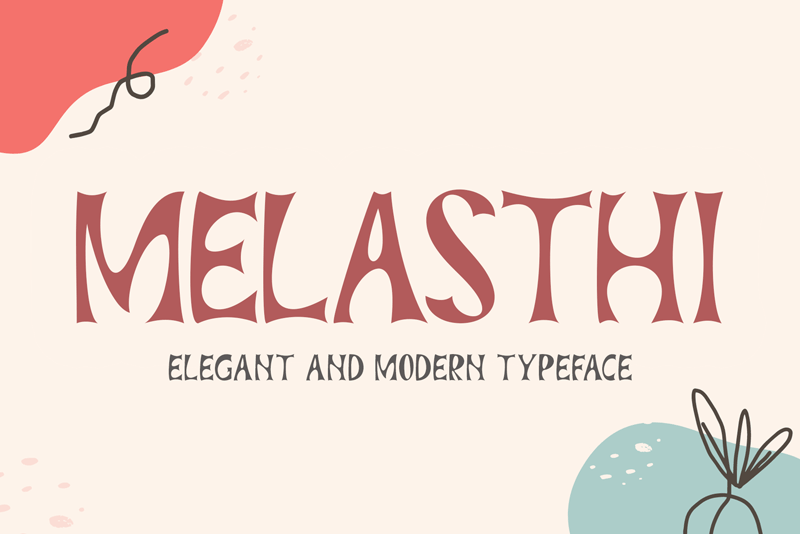 Melasthi
