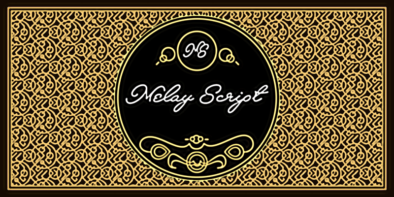 Melay Script