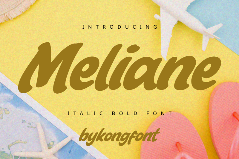 Meliane