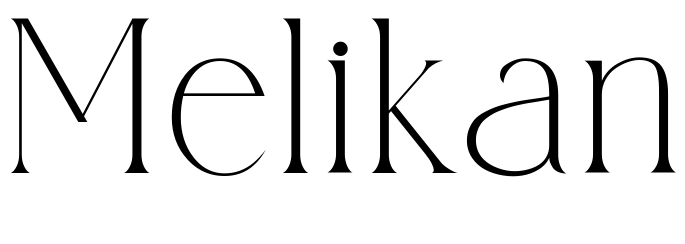 Melikan