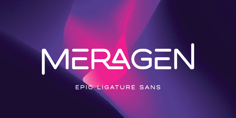 Meragen