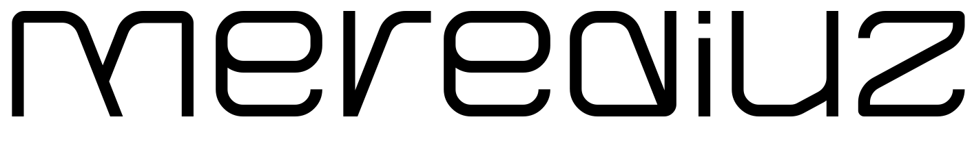 Merediuz