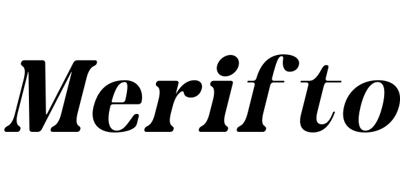 Merifto