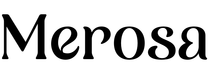 Merosa