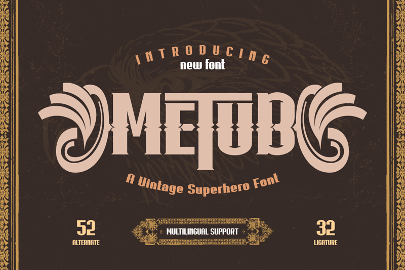 Metub