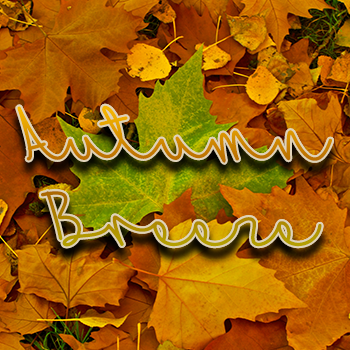 Mf Autumn Breeze