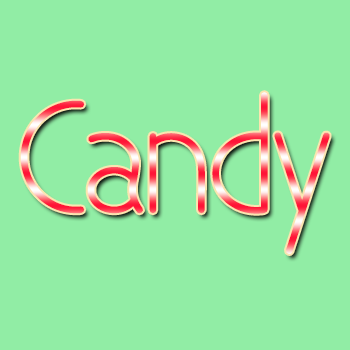 Mf Candy