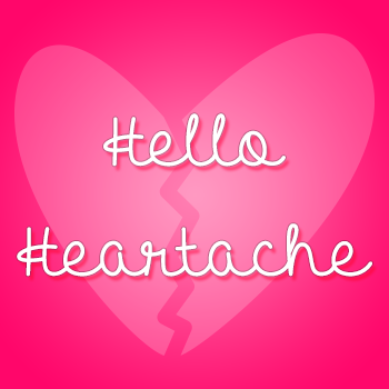 Mf Hello Heartache