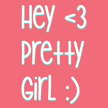 Mf Hey Pretty Girl