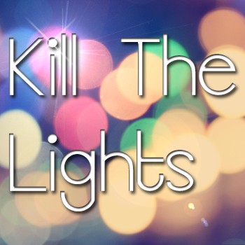 Mf Kill The Lights