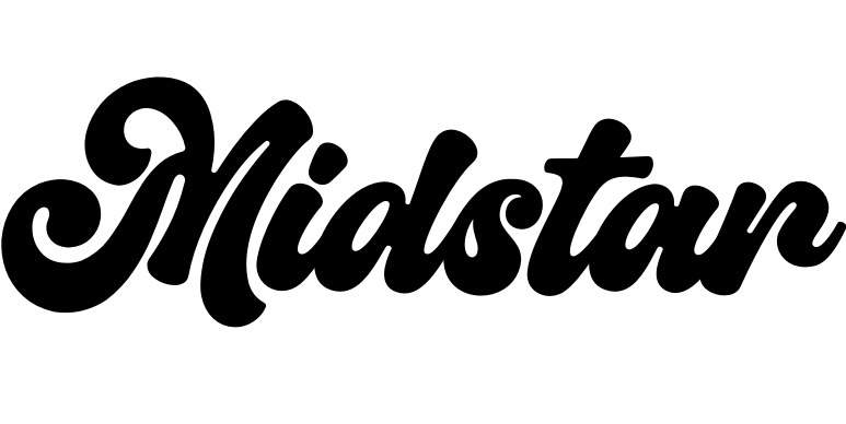 Midstar