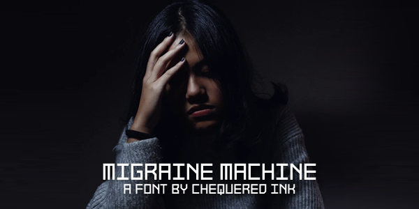 Migraine Machine
