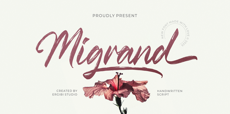 Migrand
