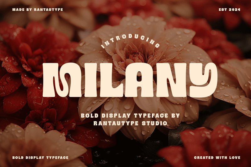 Milany