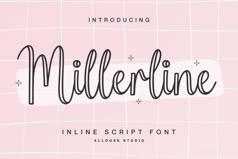 Millerline