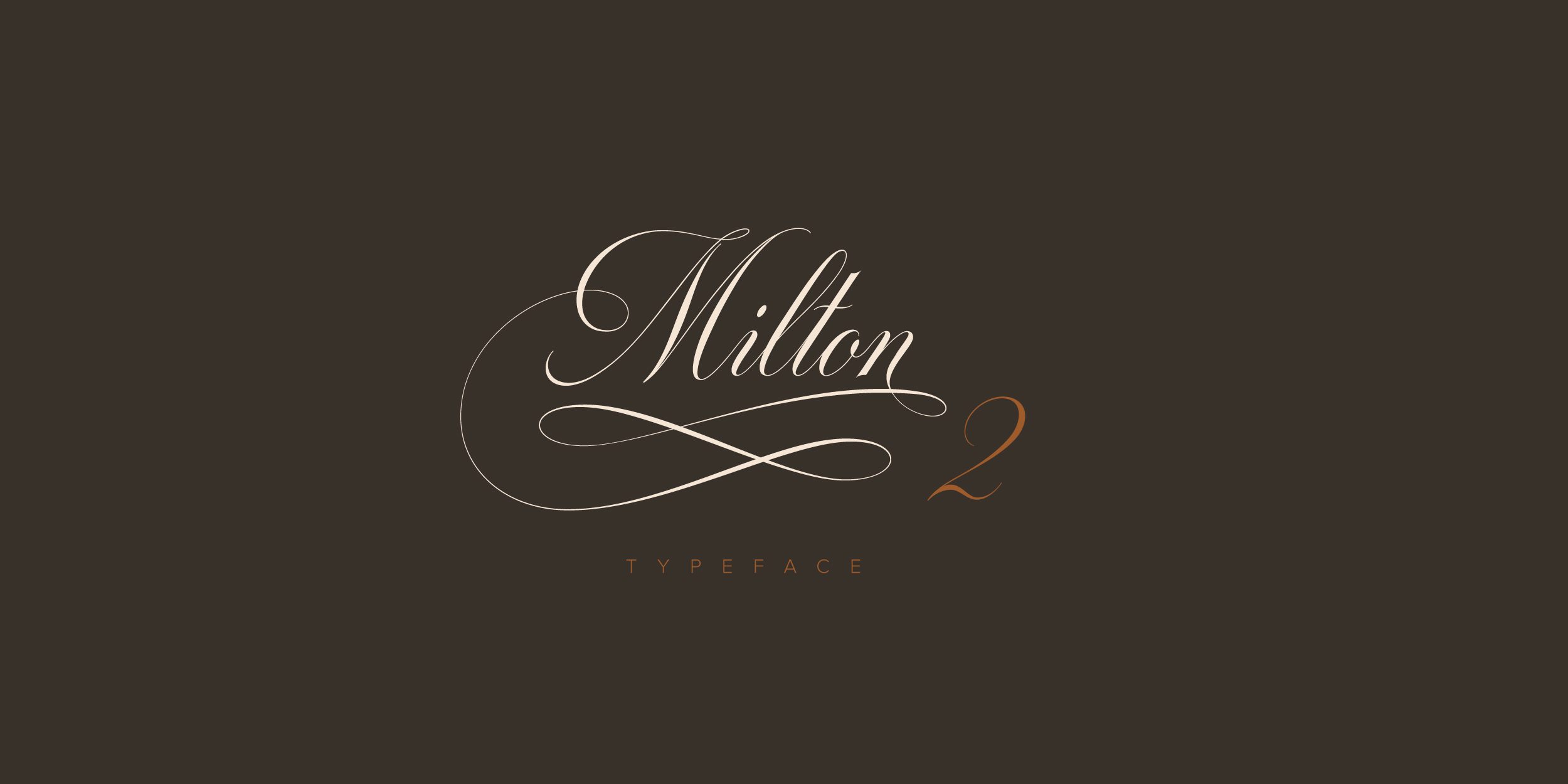Milton Two