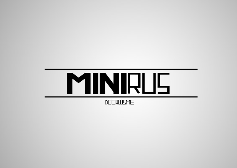 Minirus