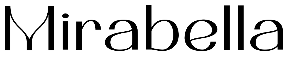 Mirabella