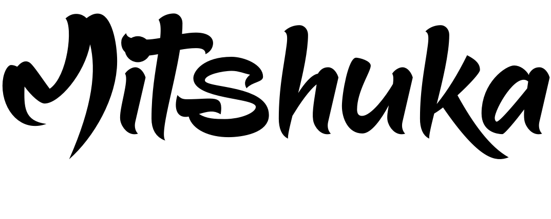 Mitshuka