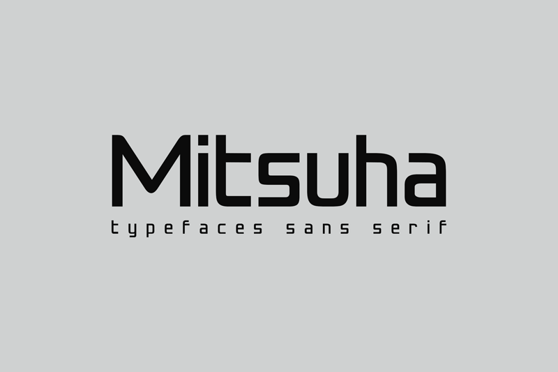 Mitsuha
