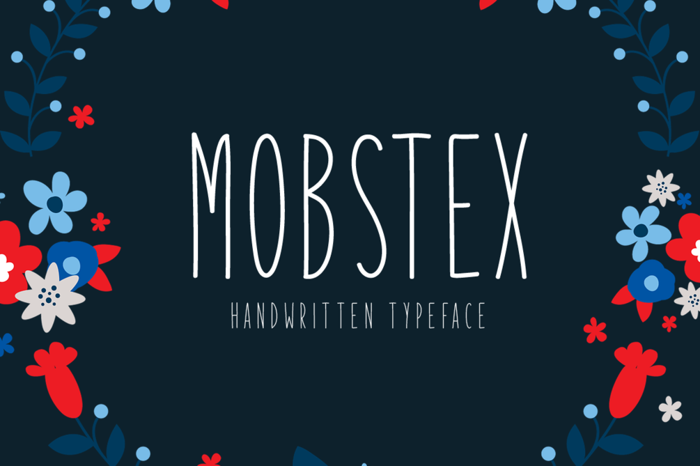 Mobstex