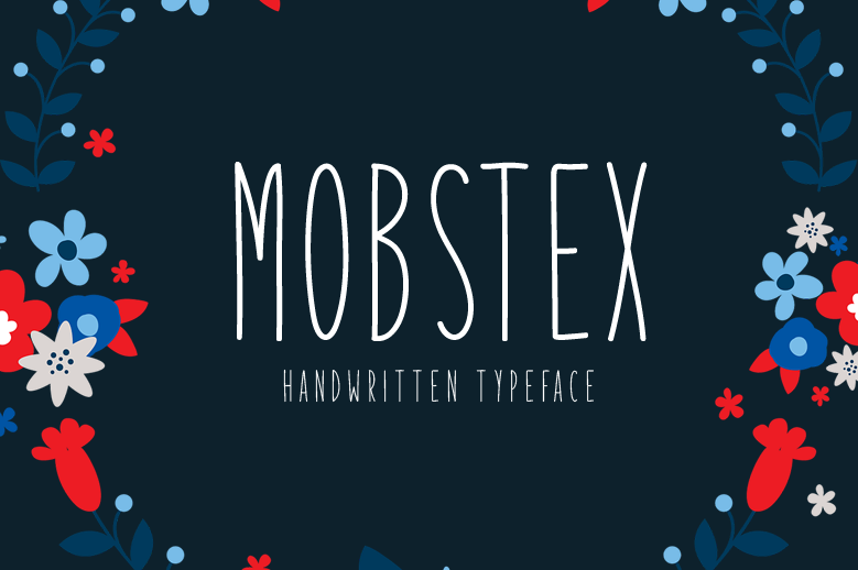 Mobstex