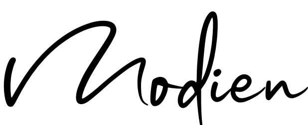 Modien