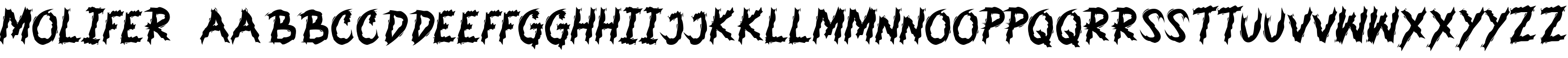Molifer